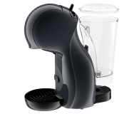 DeLonghi Ekspres Dolce Gusto EDG210.A Piccolo XS - 1461968 - zdjęcie 5